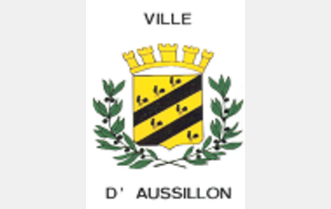 63d415d9194ae_LOGOvilledAUSSILLON.png