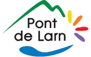 63d415fa350be_PontdelArn.png